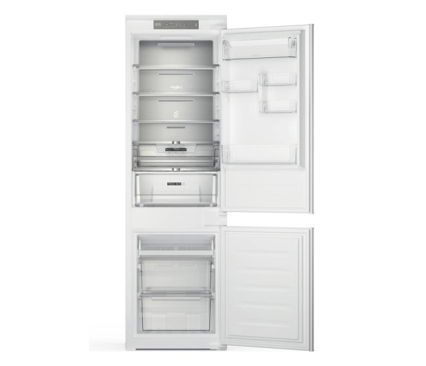 WHIRLPOOL WHC18 T341 - 1020141 - zdjęcie 2